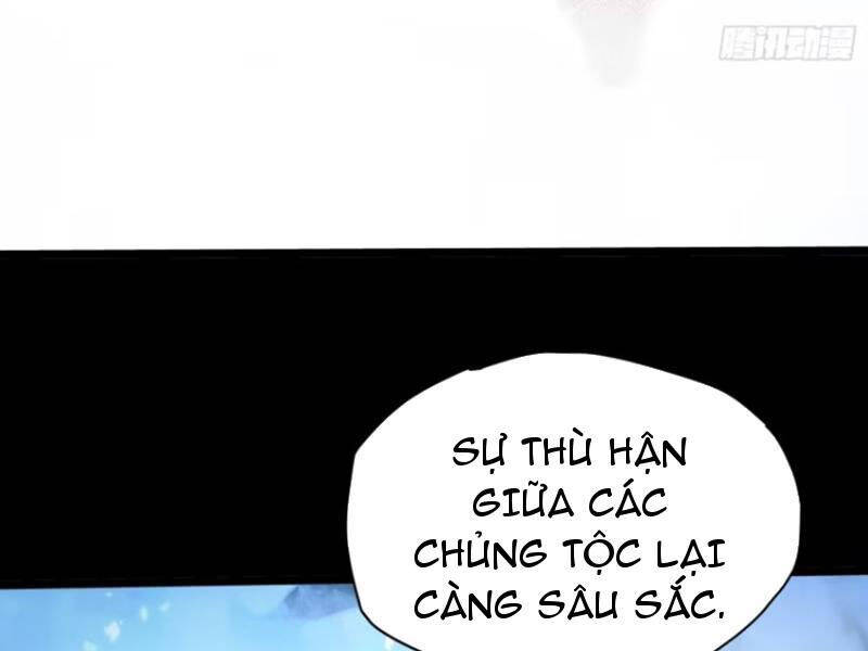 Không Chết Được Ta Đành Thống Trị Ma Giới - Chapter 22 - Page 63