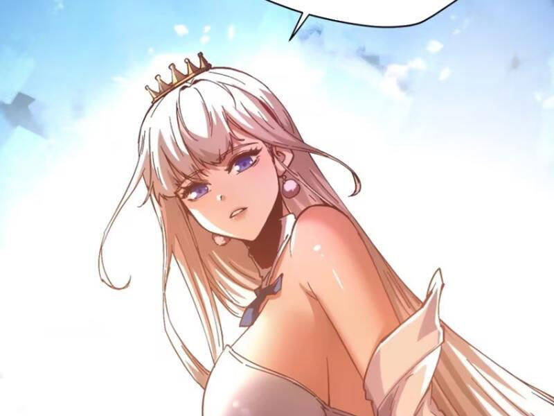 Không Chết Được Ta Đành Thống Trị Ma Giới - Chapter 22 - Page 64