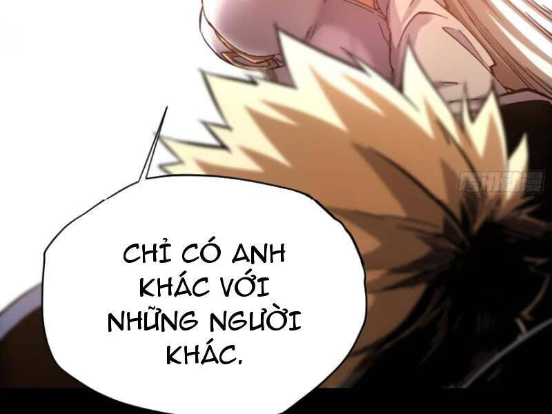 Không Chết Được Ta Đành Thống Trị Ma Giới - Chapter 22 - Page 65