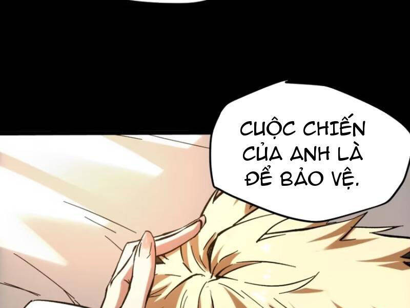 Không Chết Được Ta Đành Thống Trị Ma Giới - Chapter 22 - Page 66