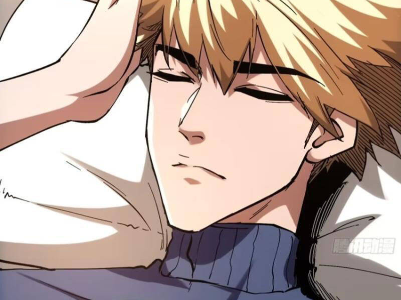 Không Chết Được Ta Đành Thống Trị Ma Giới - Chapter 22 - Page 67