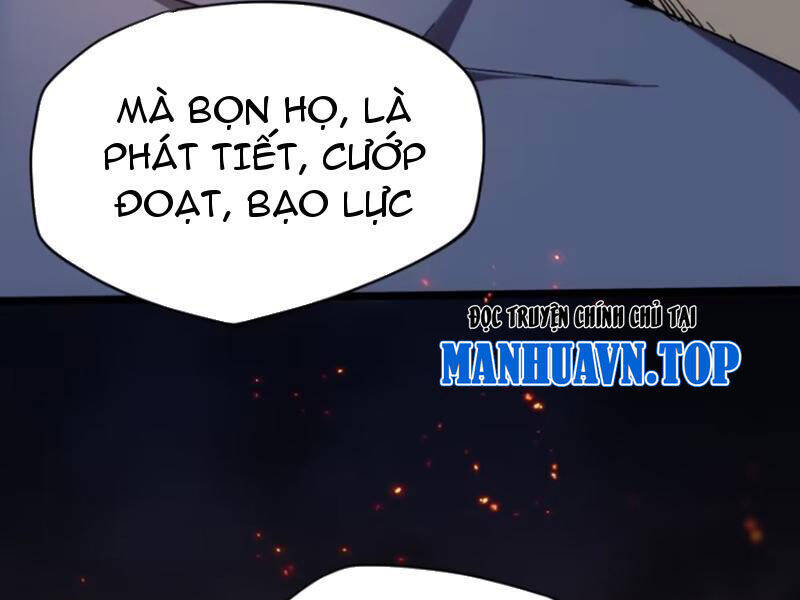 Không Chết Được Ta Đành Thống Trị Ma Giới - Chapter 22 - Page 68