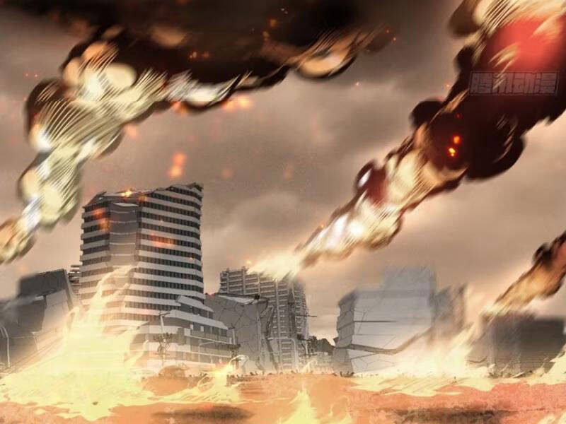 Không Chết Được Ta Đành Thống Trị Ma Giới - Chapter 22 - Page 70