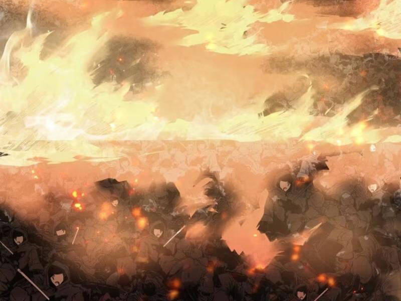 Không Chết Được Ta Đành Thống Trị Ma Giới - Chapter 22 - Page 71