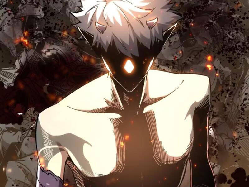 Không Chết Được Ta Đành Thống Trị Ma Giới - Chapter 22 - Page 73