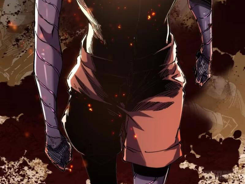 Không Chết Được Ta Đành Thống Trị Ma Giới - Chapter 22 - Page 74