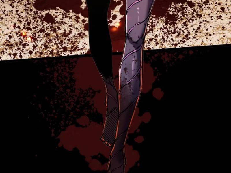 Không Chết Được Ta Đành Thống Trị Ma Giới - Chapter 22 - Page 75