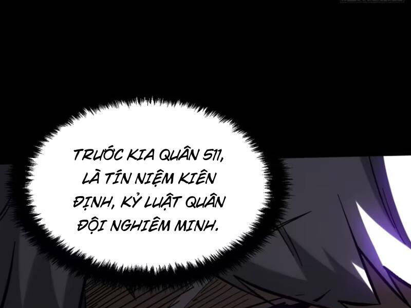 Không Chết Được Ta Đành Thống Trị Ma Giới - Chapter 22 - Page 77