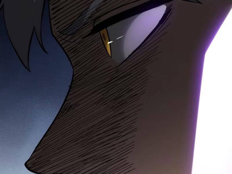 Không Chết Được Ta Đành Thống Trị Ma Giới - Chapter 22 - Page 78