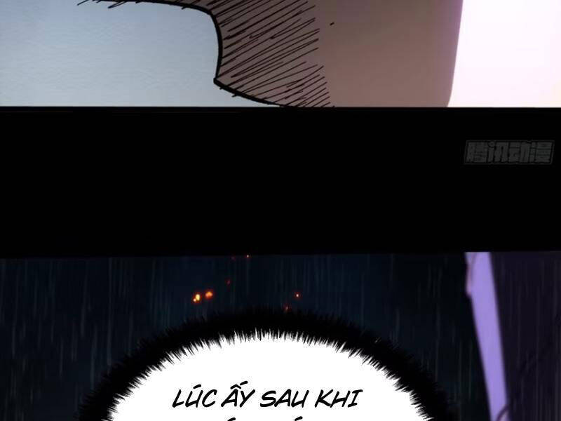 Không Chết Được Ta Đành Thống Trị Ma Giới - Chapter 22 - Page 79