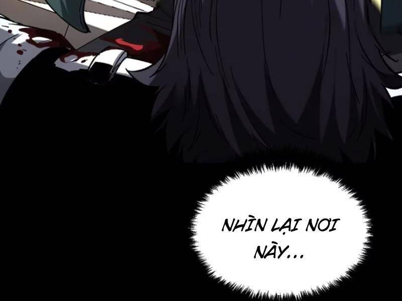 Không Chết Được Ta Đành Thống Trị Ma Giới - Chapter 22 - Page 8