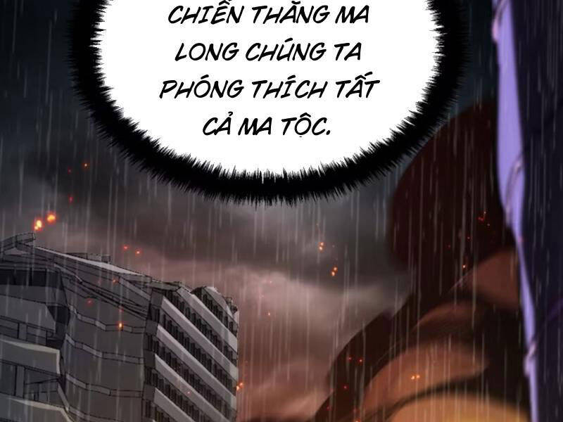 Không Chết Được Ta Đành Thống Trị Ma Giới - Chapter 22 - Page 80