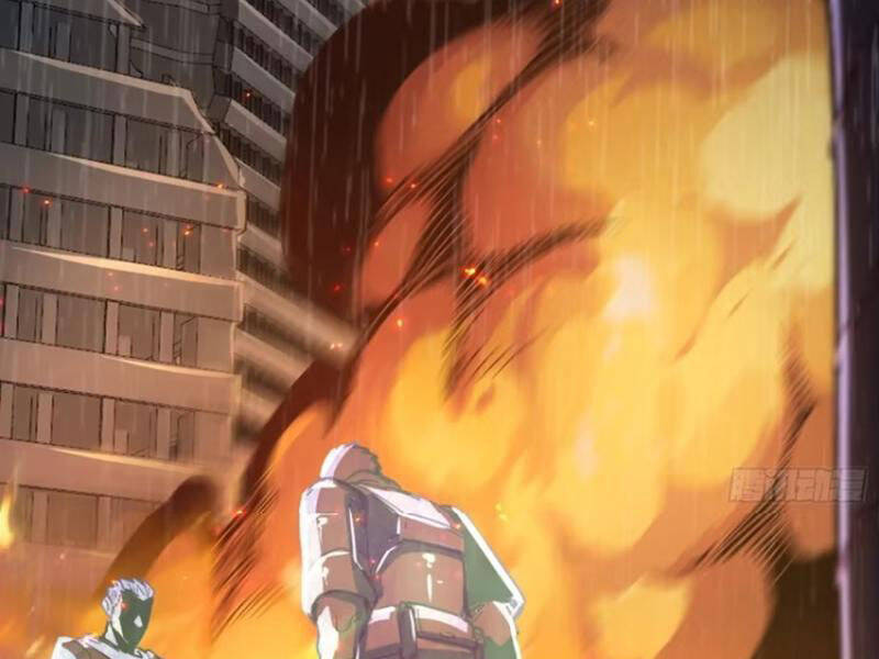 Không Chết Được Ta Đành Thống Trị Ma Giới - Chapter 22 - Page 81