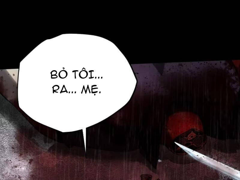 Không Chết Được Ta Đành Thống Trị Ma Giới - Chapter 22 - Page 83