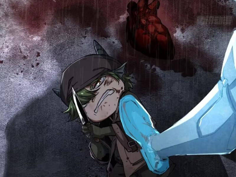 Không Chết Được Ta Đành Thống Trị Ma Giới - Chapter 22 - Page 84