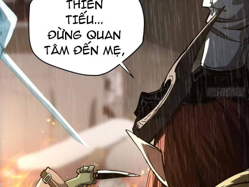 Không Chết Được Ta Đành Thống Trị Ma Giới - Chapter 22 - Page 86
