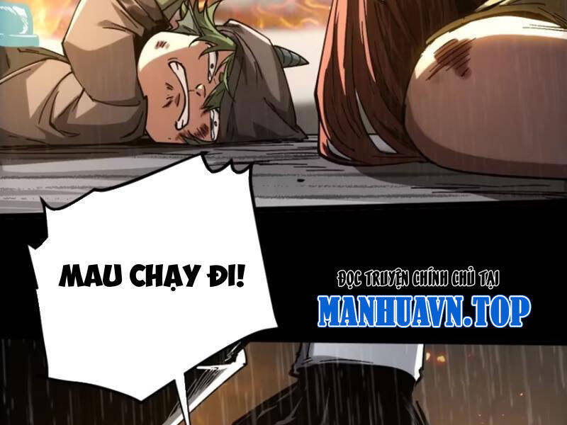 Không Chết Được Ta Đành Thống Trị Ma Giới - Chapter 22 - Page 87