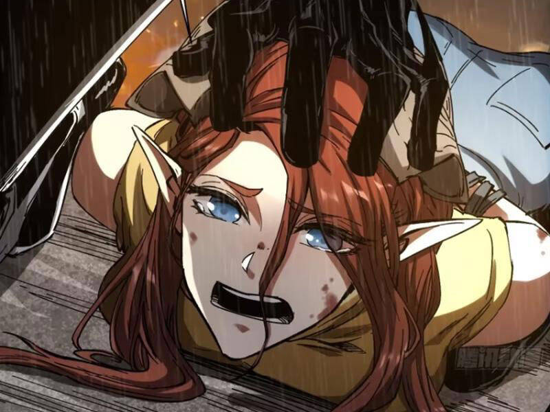 Không Chết Được Ta Đành Thống Trị Ma Giới - Chapter 22 - Page 88