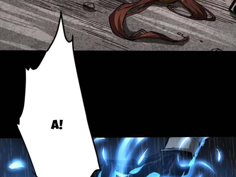 Không Chết Được Ta Đành Thống Trị Ma Giới - Chapter 22 - Page 89