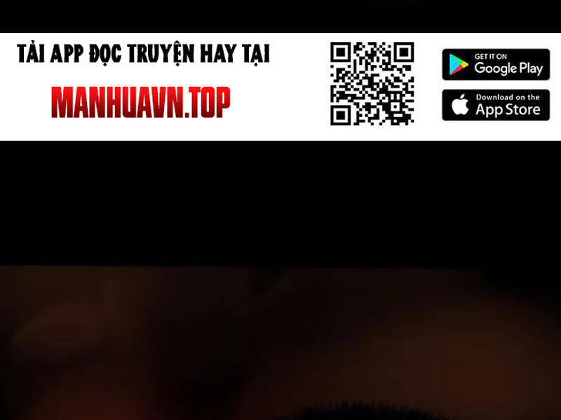 Không Chết Được Ta Đành Thống Trị Ma Giới - Chapter 22 - Page 9