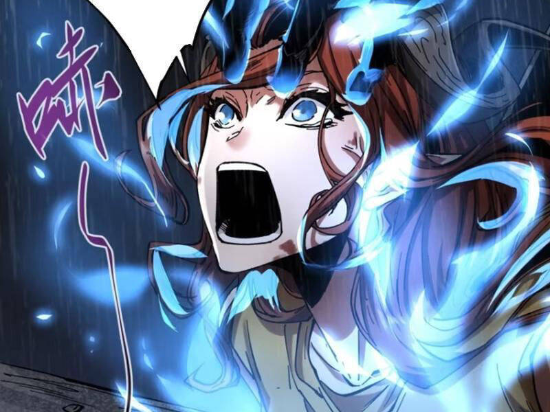 Không Chết Được Ta Đành Thống Trị Ma Giới - Chapter 22 - Page 90