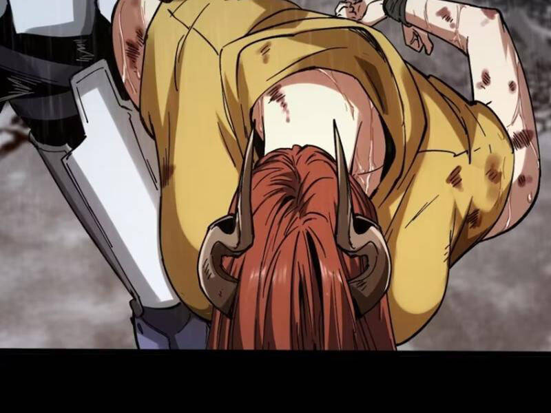 Không Chết Được Ta Đành Thống Trị Ma Giới - Chapter 22 - Page 92