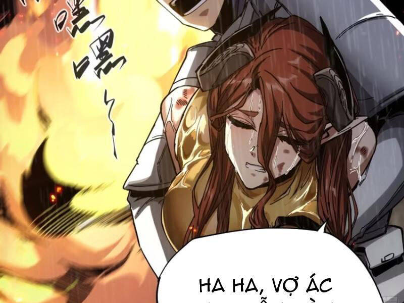 Không Chết Được Ta Đành Thống Trị Ma Giới - Chapter 22 - Page 95