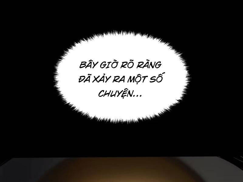 Không Chết Được Ta Đành Thống Trị Ma Giới - Chapter 22 - Page 97