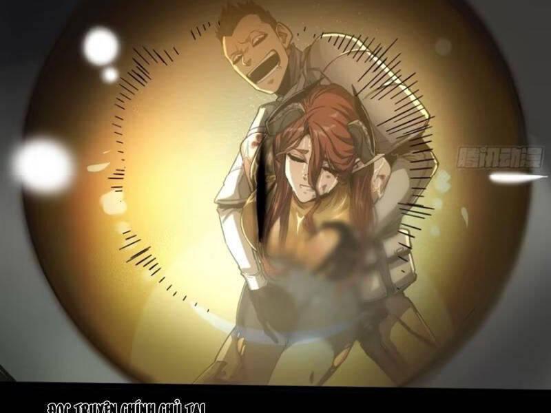 Không Chết Được Ta Đành Thống Trị Ma Giới - Chapter 22 - Page 98