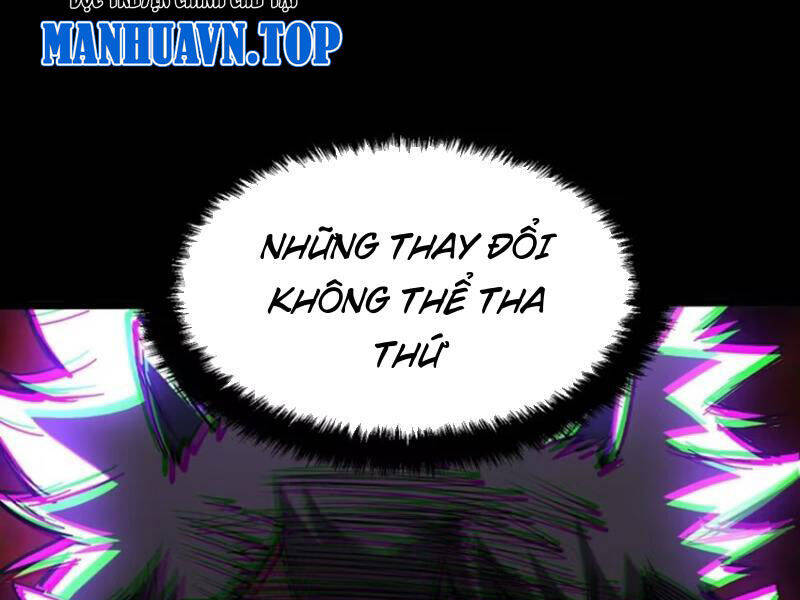 Không Chết Được Ta Đành Thống Trị Ma Giới - Chapter 22 - Page 99
