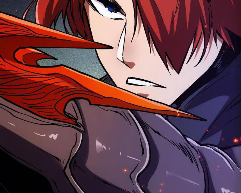 Không Chết Được Ta Đành Thống Trị Ma Giới - Chapter 23 - Page 100