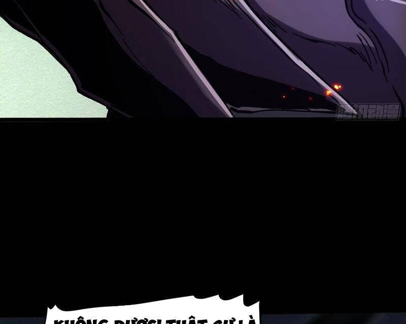 Không Chết Được Ta Đành Thống Trị Ma Giới - Chapter 23 - Page 101