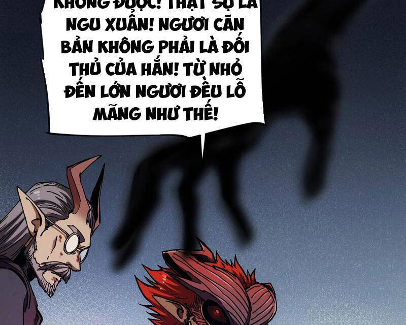 Không Chết Được Ta Đành Thống Trị Ma Giới - Chapter 23 - Page 102