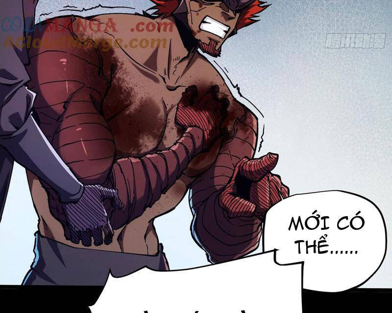 Không Chết Được Ta Đành Thống Trị Ma Giới - Chapter 23 - Page 103