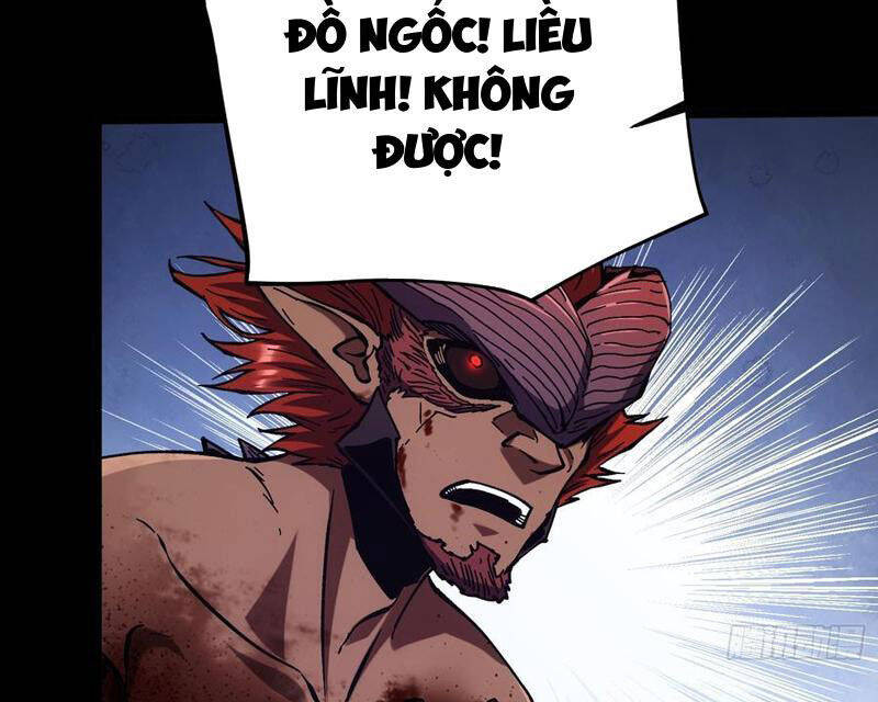 Không Chết Được Ta Đành Thống Trị Ma Giới - Chapter 23 - Page 104