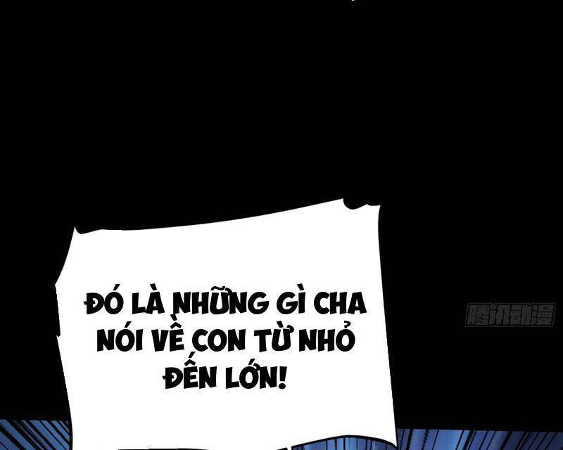 Không Chết Được Ta Đành Thống Trị Ma Giới - Chapter 23 - Page 106