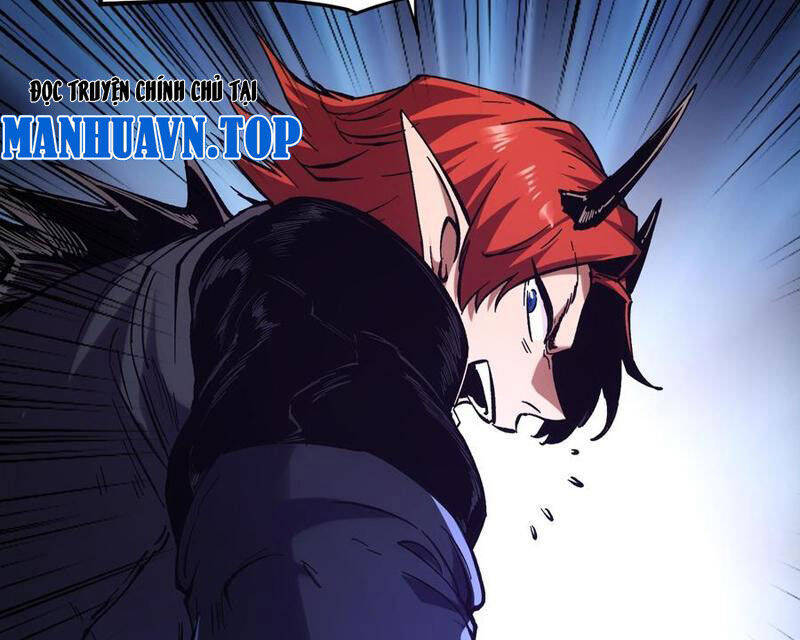 Không Chết Được Ta Đành Thống Trị Ma Giới - Chapter 23 - Page 107