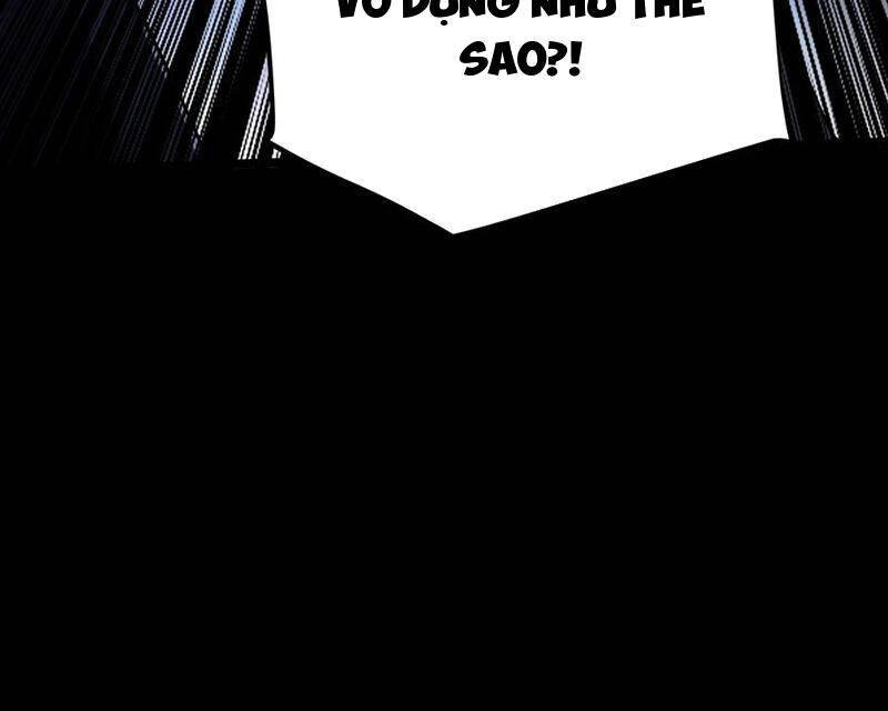 Không Chết Được Ta Đành Thống Trị Ma Giới - Chapter 23 - Page 109