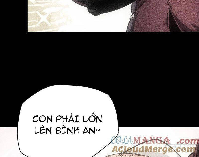 Không Chết Được Ta Đành Thống Trị Ma Giới - Chapter 23 - Page 11