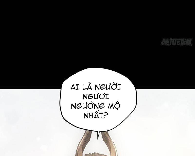 Không Chết Được Ta Đành Thống Trị Ma Giới - Chapter 23 - Page 110