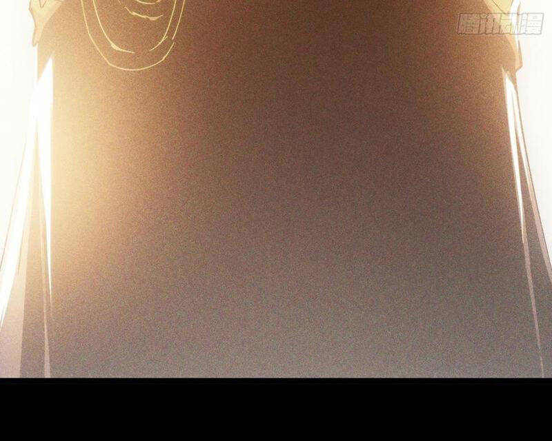 Không Chết Được Ta Đành Thống Trị Ma Giới - Chapter 23 - Page 112