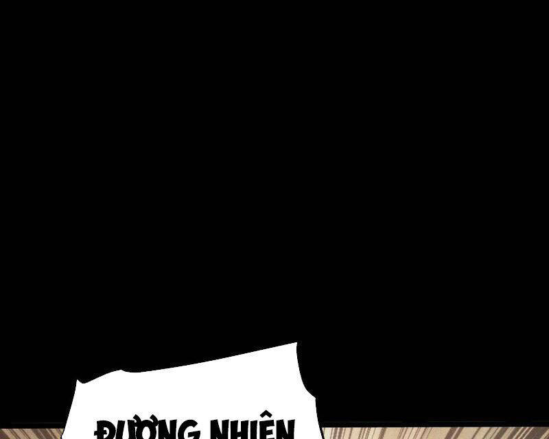 Không Chết Được Ta Đành Thống Trị Ma Giới - Chapter 23 - Page 113