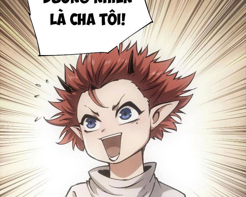 Không Chết Được Ta Đành Thống Trị Ma Giới - Chapter 23 - Page 114