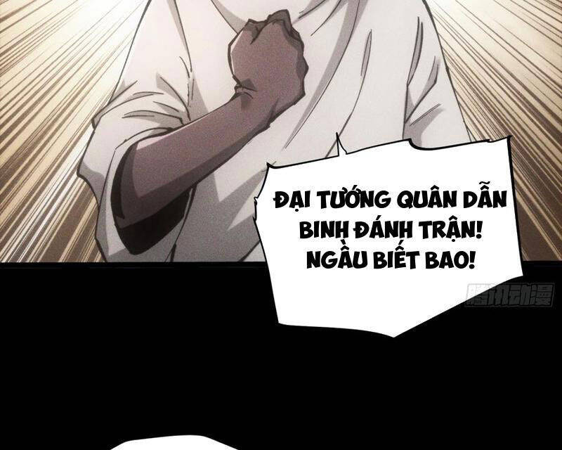 Không Chết Được Ta Đành Thống Trị Ma Giới - Chapter 23 - Page 115