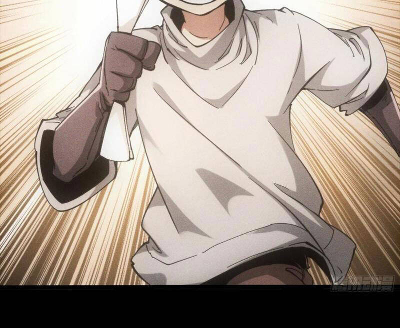 Không Chết Được Ta Đành Thống Trị Ma Giới - Chapter 23 - Page 117