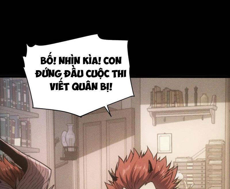 Không Chết Được Ta Đành Thống Trị Ma Giới - Chapter 23 - Page 118