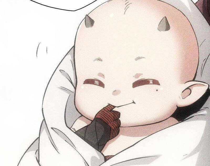 Không Chết Được Ta Đành Thống Trị Ma Giới - Chapter 23 - Page 12