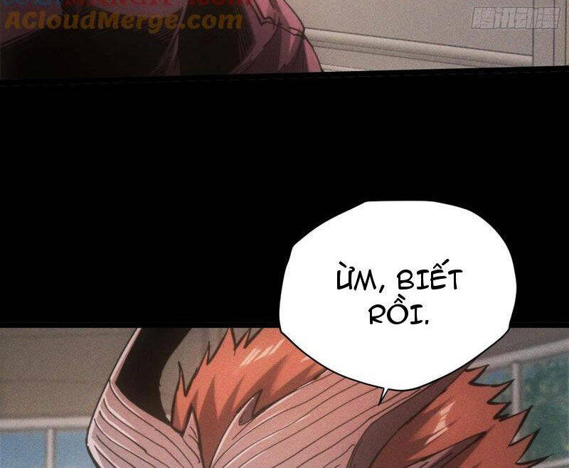 Không Chết Được Ta Đành Thống Trị Ma Giới - Chapter 23 - Page 120