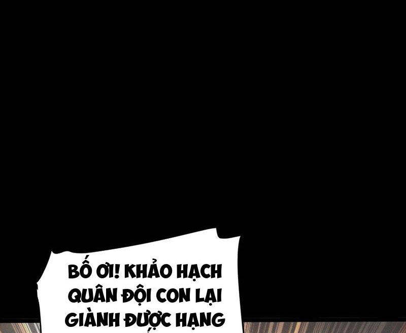 Không Chết Được Ta Đành Thống Trị Ma Giới - Chapter 23 - Page 127