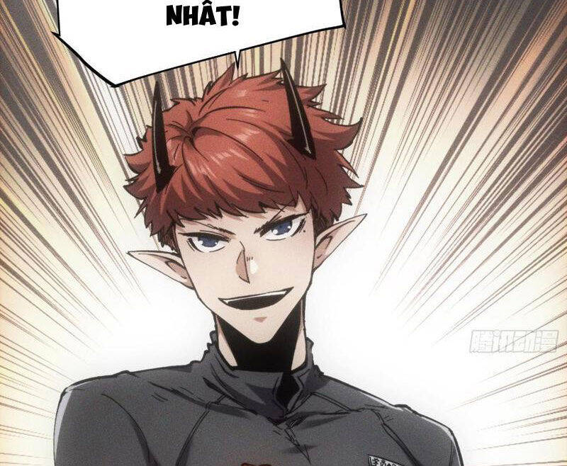 Không Chết Được Ta Đành Thống Trị Ma Giới - Chapter 23 - Page 128